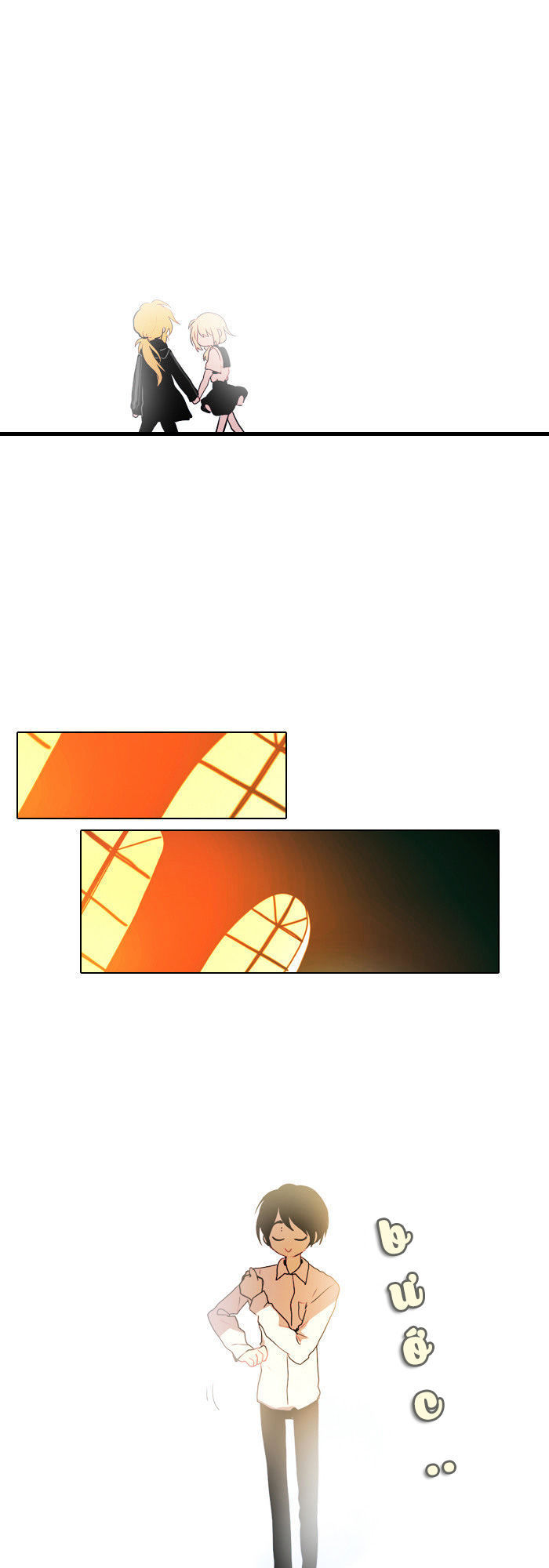 End & Save Chap 9 - Next Chap 8