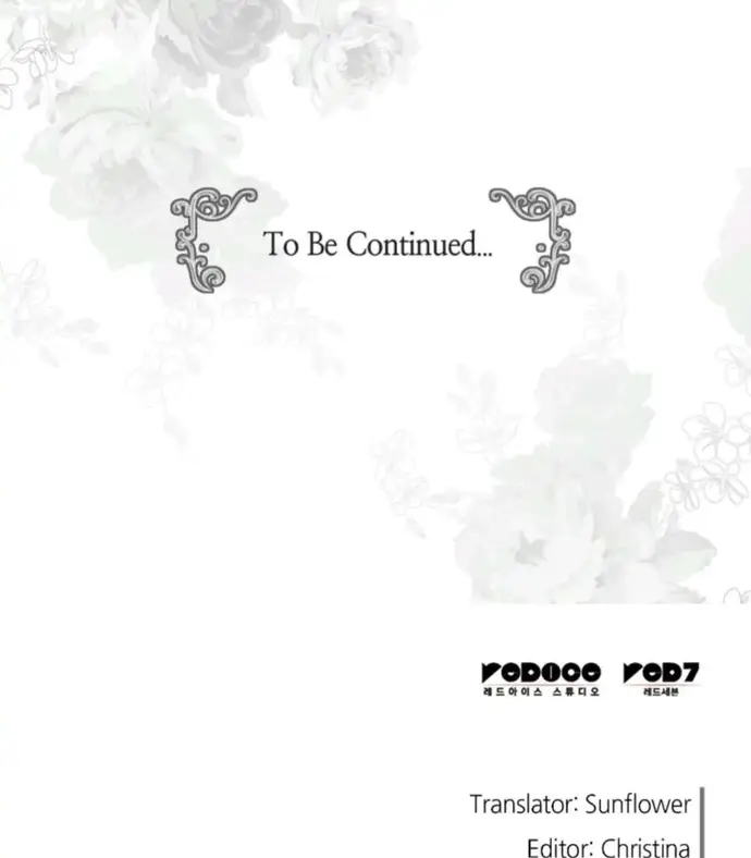 Sinh Đôi Xuyên Không Chap 129 - Next Chap 128