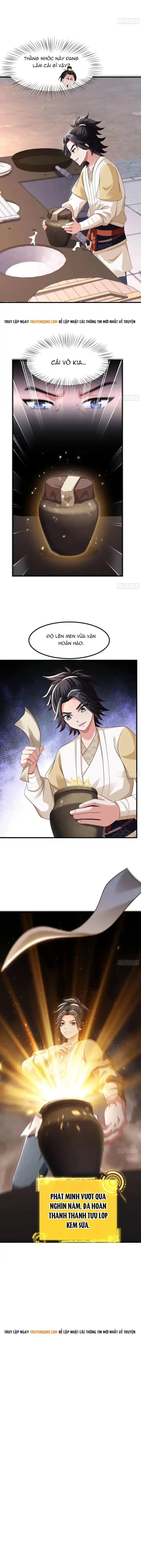 Võ Đại Lang Mạnh Nhất Tái Sinh Ở Thế Giới Thủy Hử Chap 24 - Next Chap 23