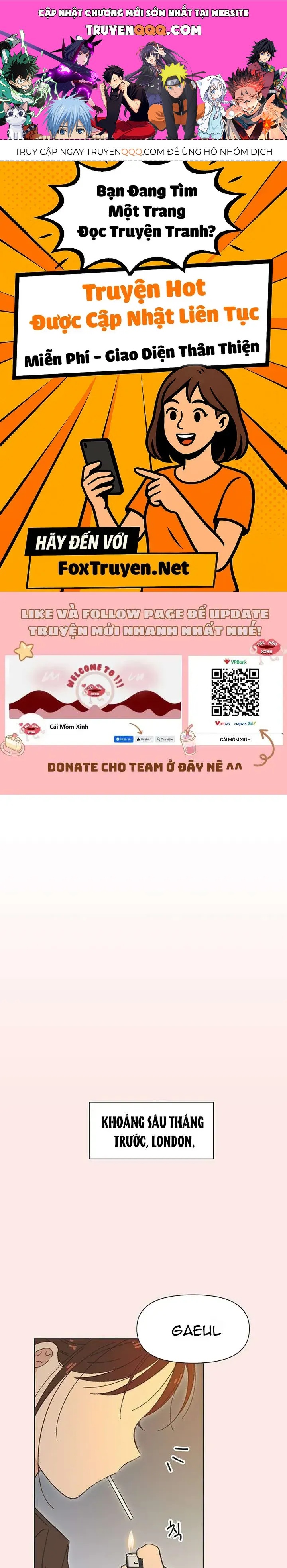 Seasons Of Lovesome Chap 45 - Next Chap 44