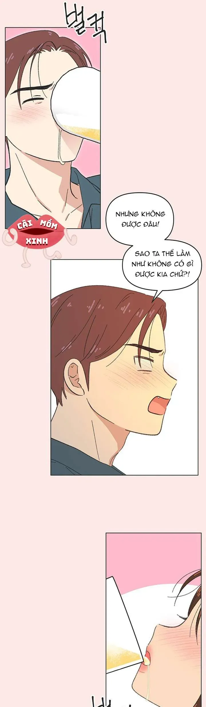 Seasons Of Lovesome Chap 45 - Next Chap 44