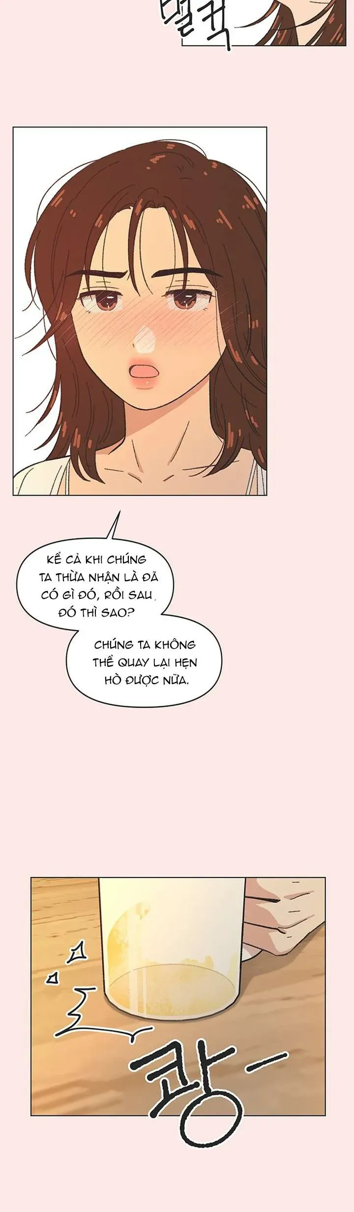 Seasons Of Lovesome Chap 45 - Next Chap 44