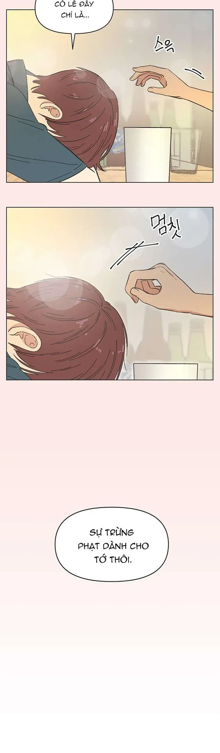 Seasons Of Lovesome Chap 45 - Next Chap 44