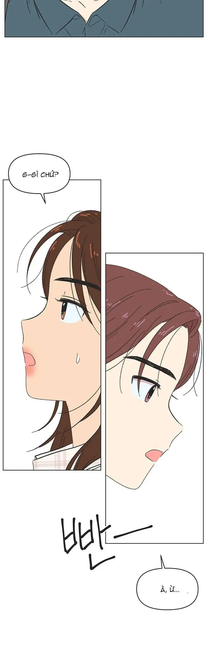 Seasons Of Lovesome Chap 45 - Next Chap 44