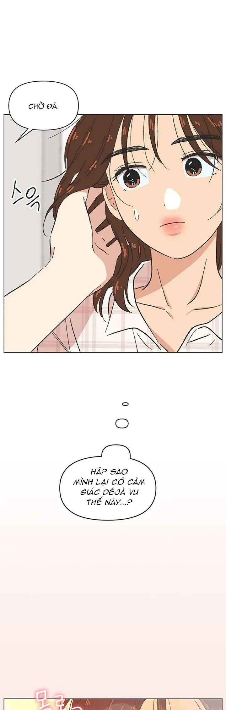 Seasons Of Lovesome Chap 45 - Next Chap 44