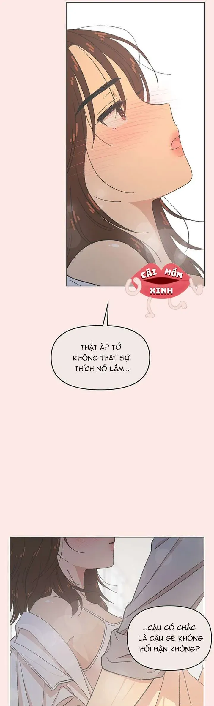 Seasons Of Lovesome Chap 45 - Next Chap 44