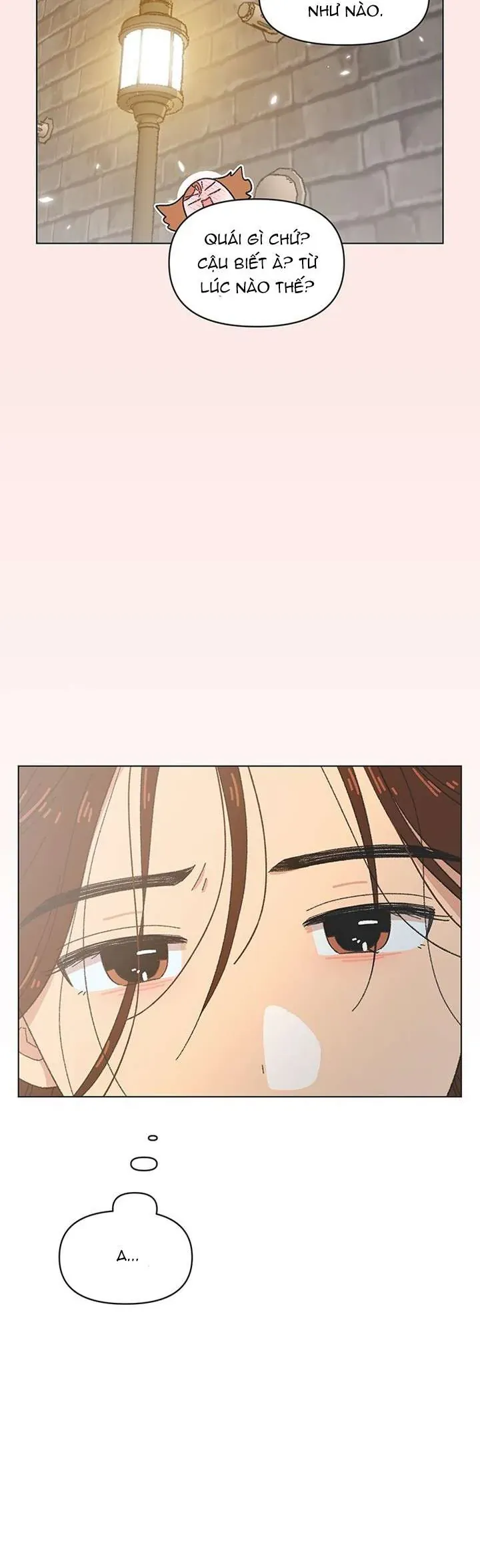 Seasons Of Lovesome Chap 45 - Next Chap 44