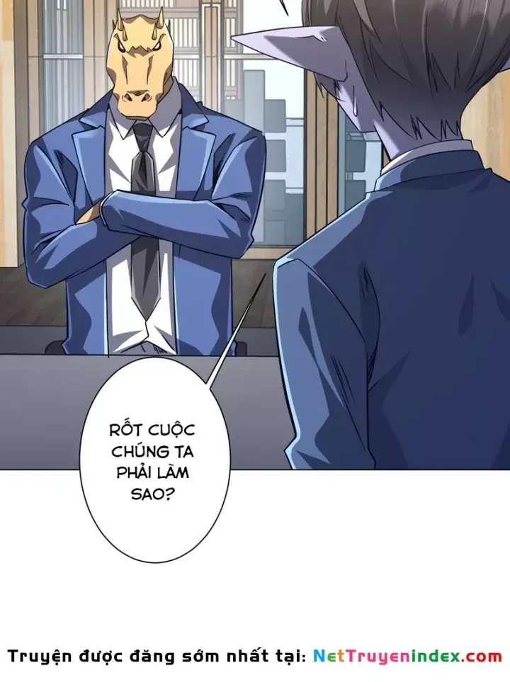 Bắt Đầu Với Trăm Vạn Minh Tệ Chap 286 - Next Chap 285