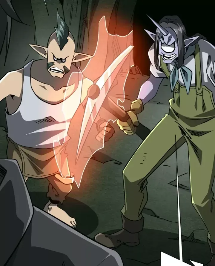 Bắt Đầu Với Trăm Vạn Minh Tệ Chap 286 - Next Chap 285