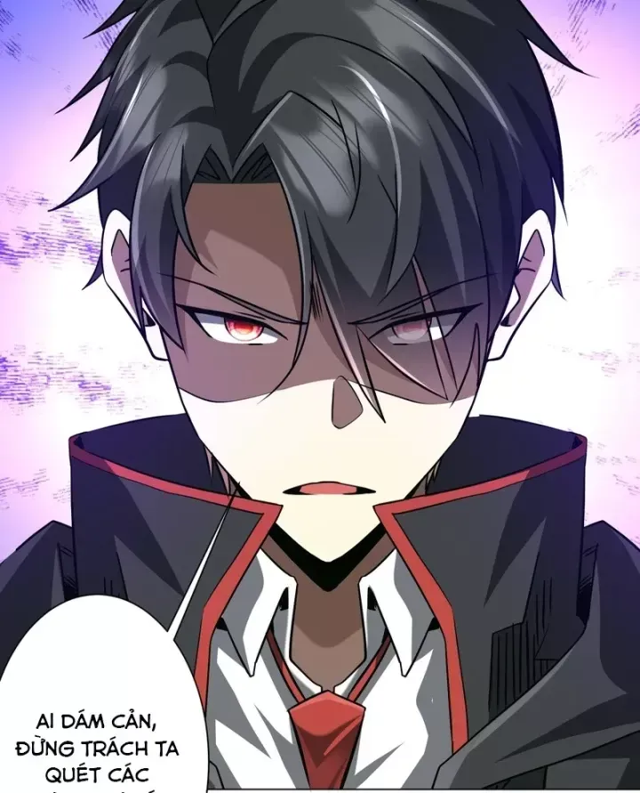 Bắt Đầu Với Trăm Vạn Minh Tệ Chap 286 - Next Chap 285