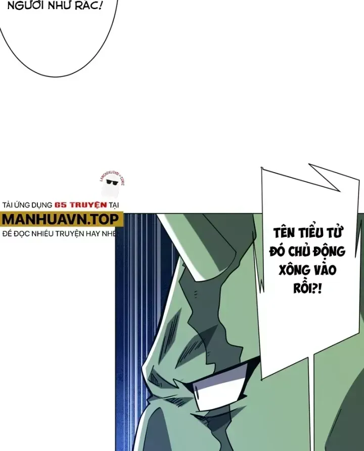 Bắt Đầu Với Trăm Vạn Minh Tệ Chap 286 - Next Chap 285