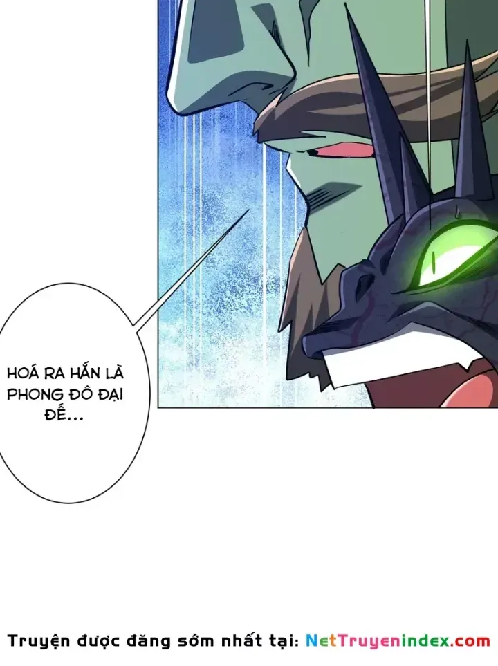 Bắt Đầu Với Trăm Vạn Minh Tệ Chap 286 - Next Chap 285