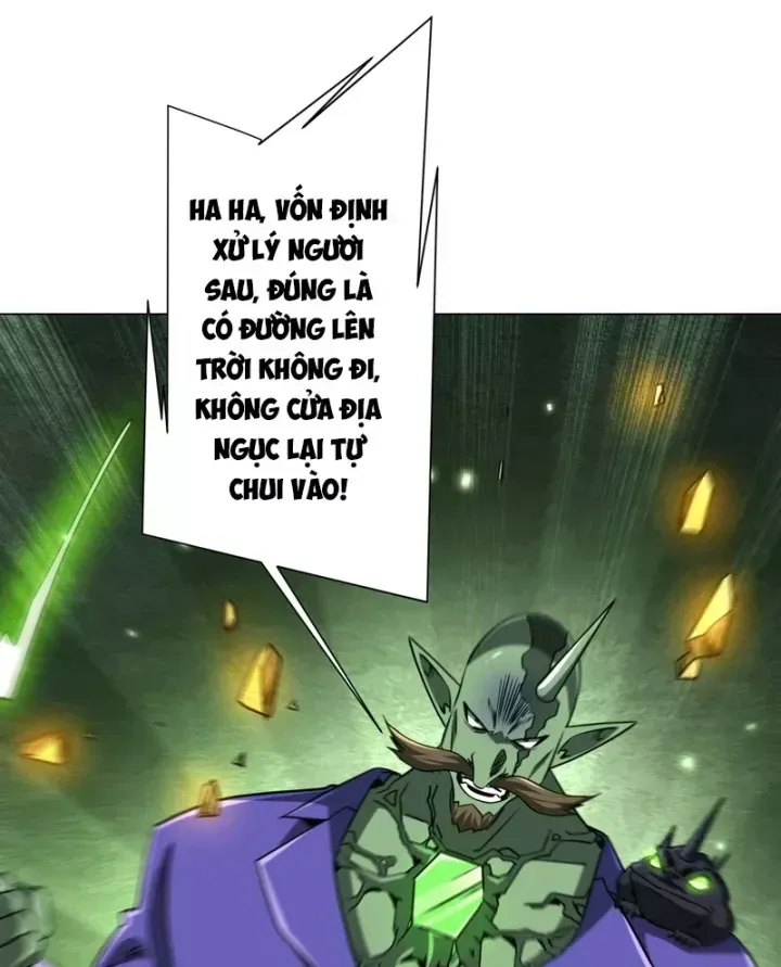 Bắt Đầu Với Trăm Vạn Minh Tệ Chap 286 - Next Chap 285