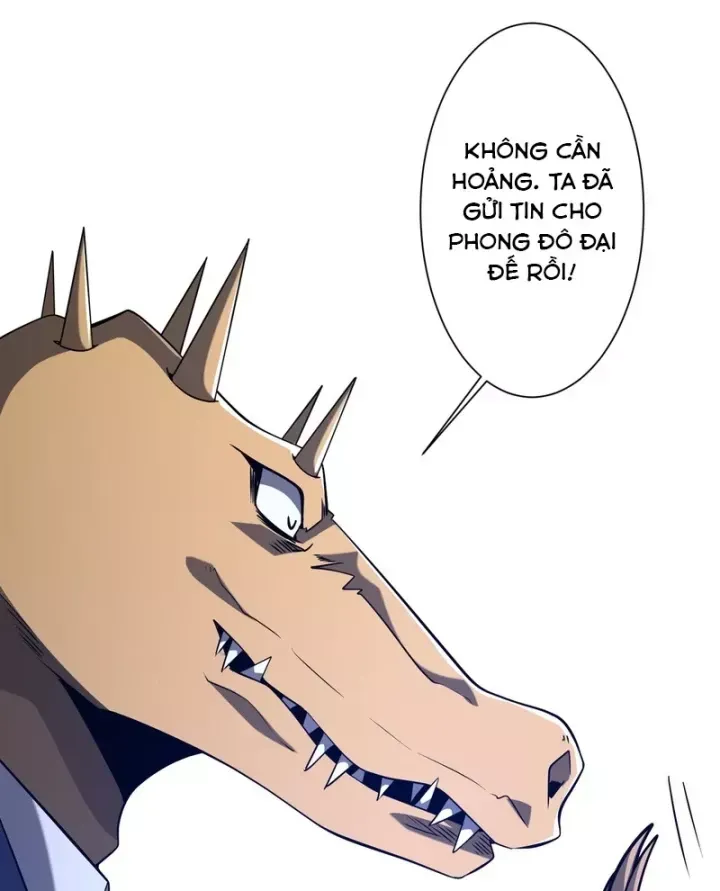 Bắt Đầu Với Trăm Vạn Minh Tệ Chap 286 - Next Chap 285