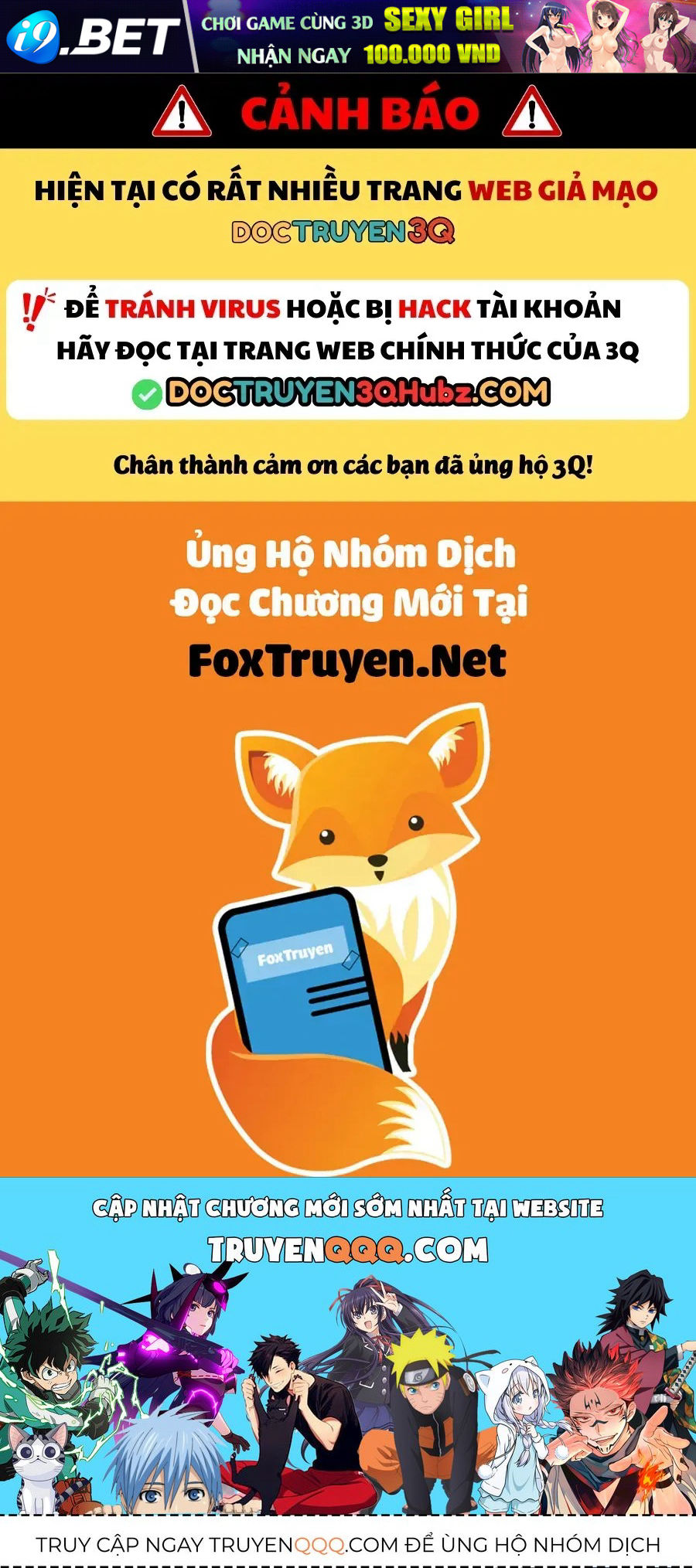 Bắt Đầu Với Trăm Vạn Minh Tệ Chap 286 - Next Chap 285