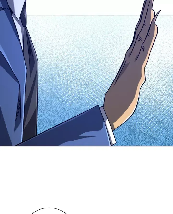 Bắt Đầu Với Trăm Vạn Minh Tệ Chap 286 - Next Chap 285