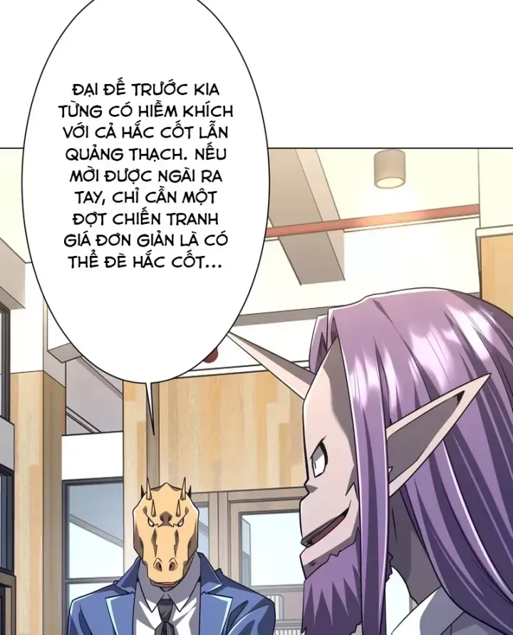 Bắt Đầu Với Trăm Vạn Minh Tệ Chap 286 - Next Chap 285