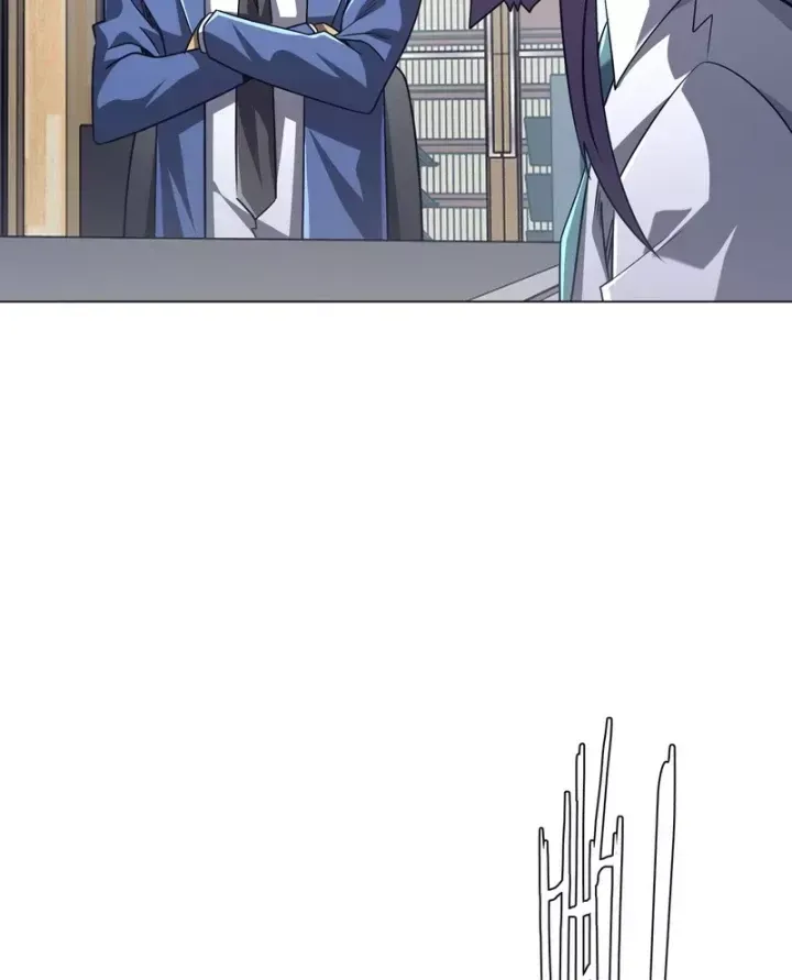 Bắt Đầu Với Trăm Vạn Minh Tệ Chap 286 - Next Chap 285