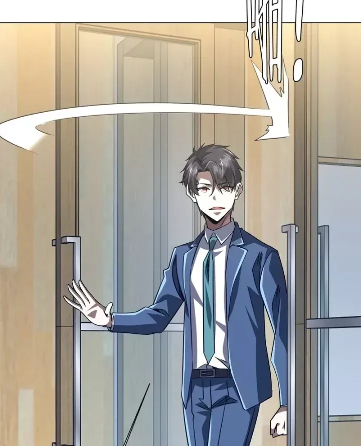 Bắt Đầu Với Trăm Vạn Minh Tệ Chap 286 - Next Chap 285