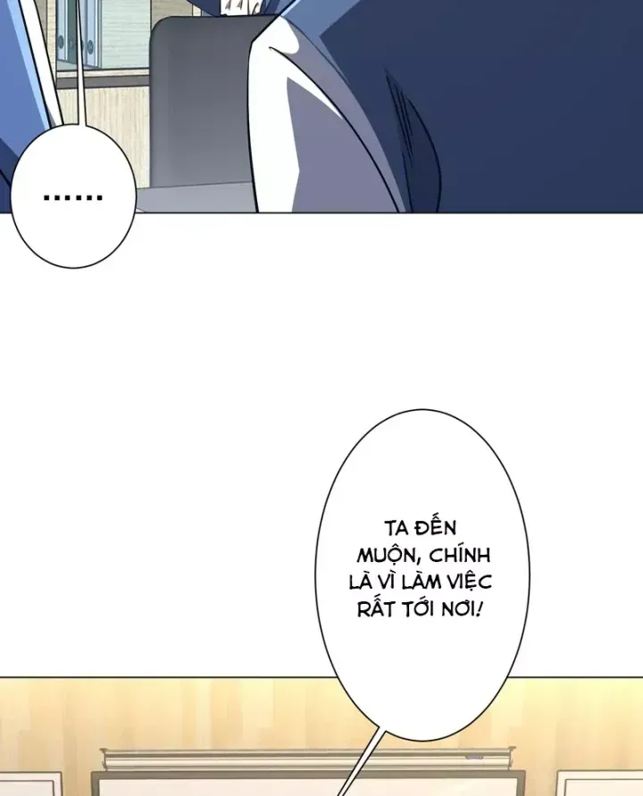 Bắt Đầu Với Trăm Vạn Minh Tệ Chap 286 - Next Chap 285