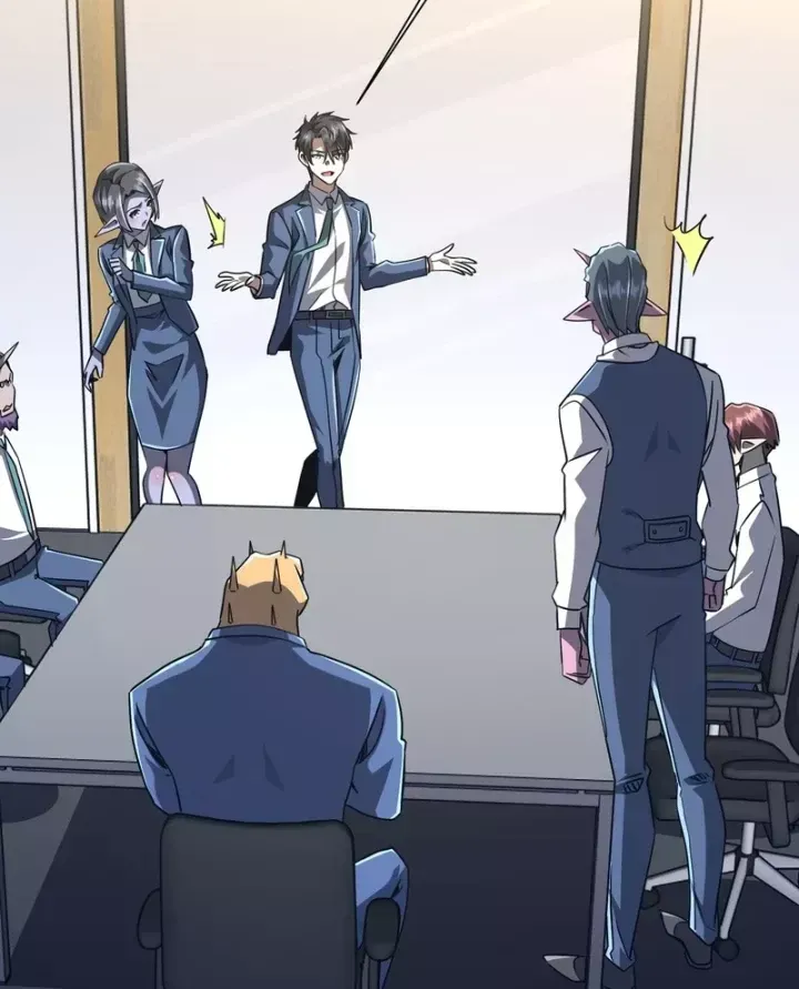 Bắt Đầu Với Trăm Vạn Minh Tệ Chap 286 - Next Chap 285