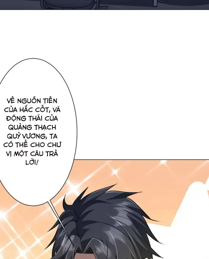 Bắt Đầu Với Trăm Vạn Minh Tệ Chap 286 - Next Chap 285
