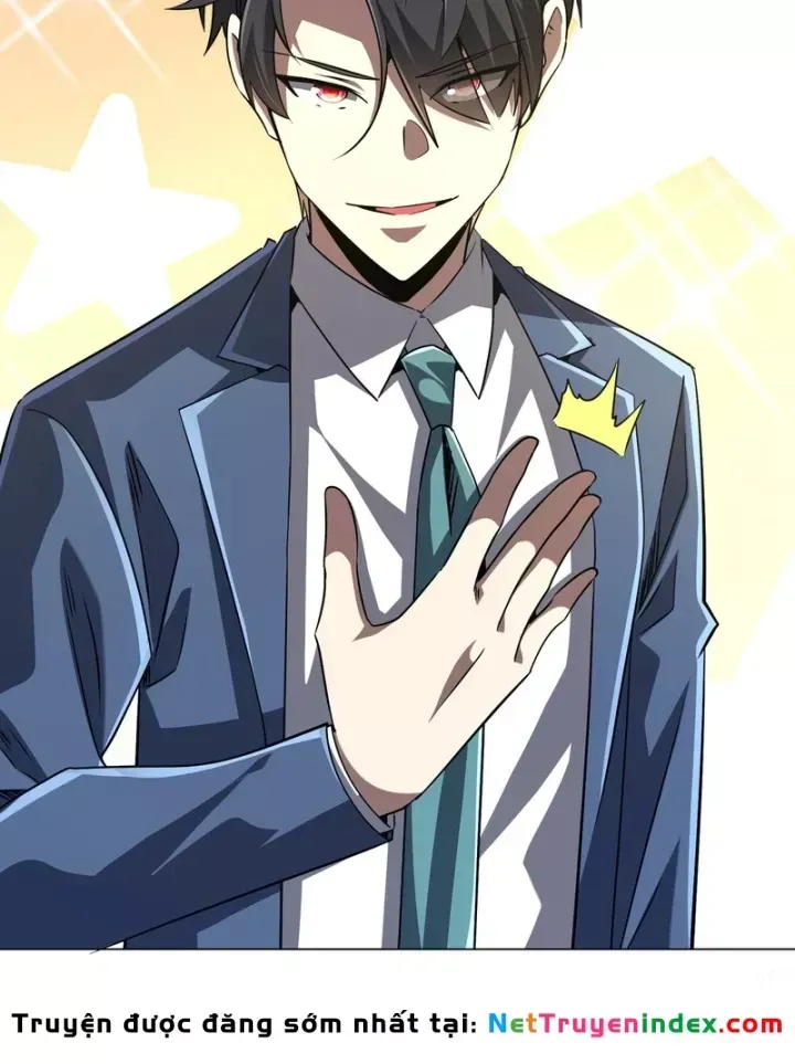 Bắt Đầu Với Trăm Vạn Minh Tệ Chap 286 - Next Chap 285