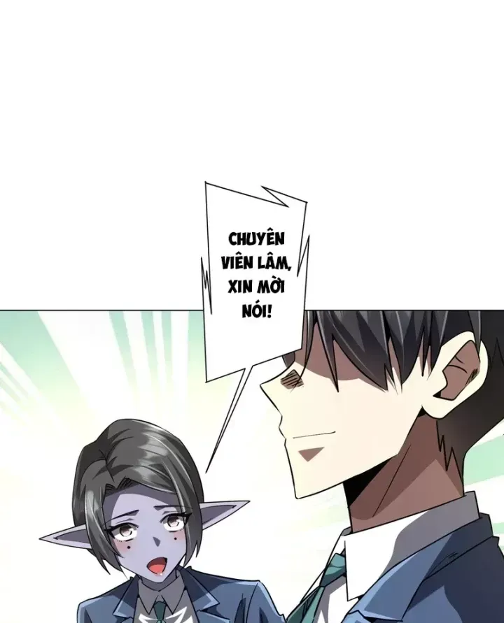 Bắt Đầu Với Trăm Vạn Minh Tệ Chap 286 - Next Chap 285