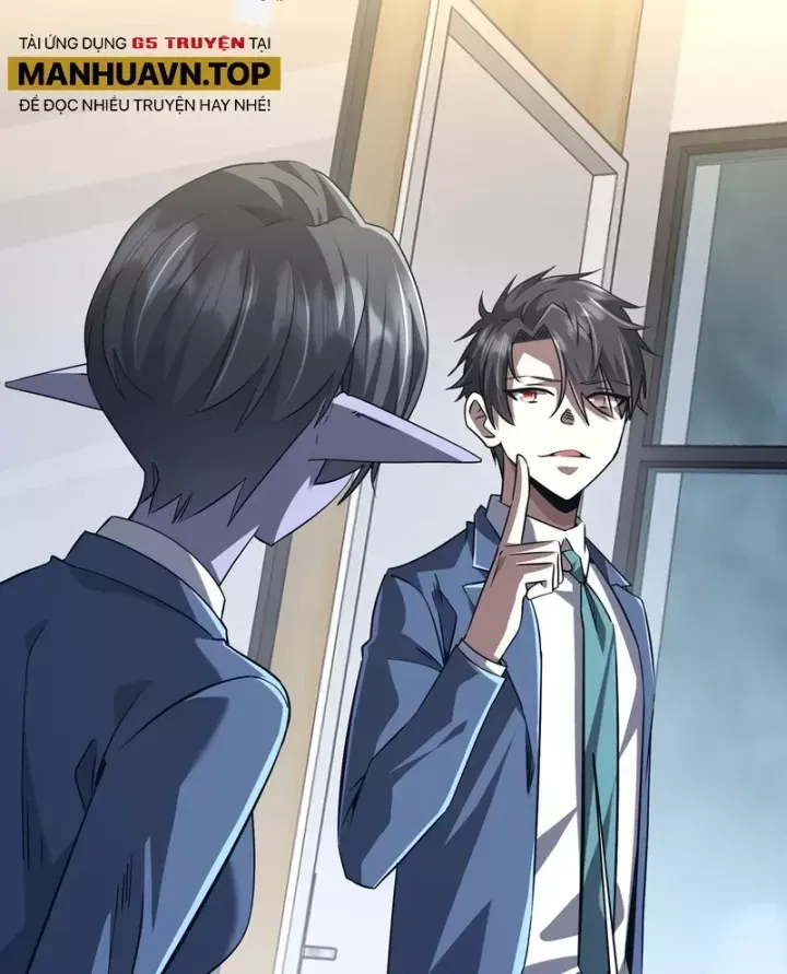 Bắt Đầu Với Trăm Vạn Minh Tệ Chap 286 - Next Chap 285