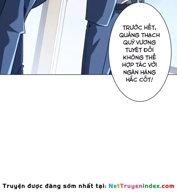 Bắt Đầu Với Trăm Vạn Minh Tệ Chap 286 - Next Chap 285