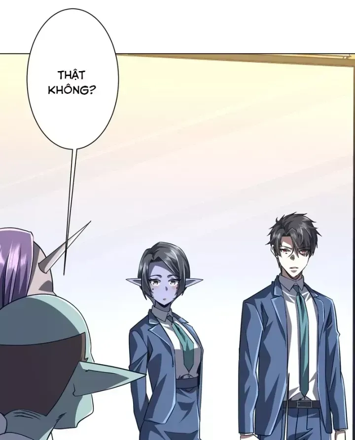 Bắt Đầu Với Trăm Vạn Minh Tệ Chap 286 - Next Chap 285