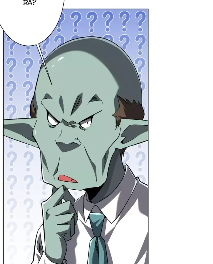 Bắt Đầu Với Trăm Vạn Minh Tệ Chap 286 - Next Chap 285