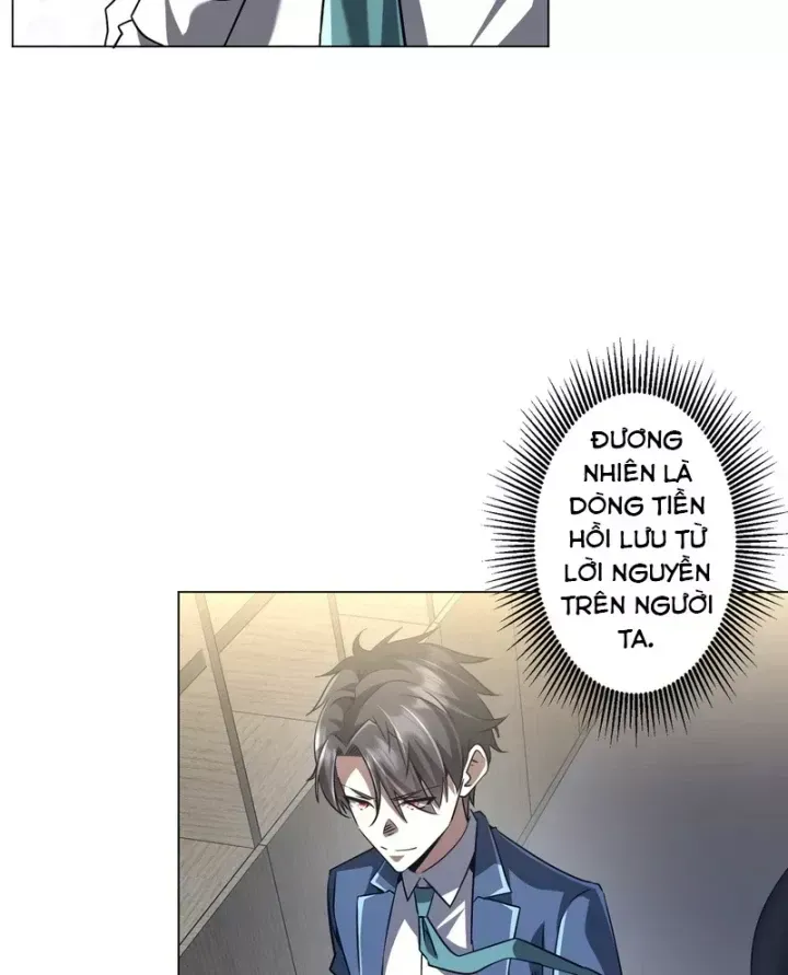 Bắt Đầu Với Trăm Vạn Minh Tệ Chap 286 - Next Chap 285