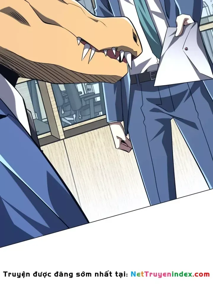 Bắt Đầu Với Trăm Vạn Minh Tệ Chap 286 - Next Chap 285