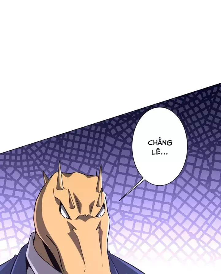 Bắt Đầu Với Trăm Vạn Minh Tệ Chap 286 - Next Chap 285