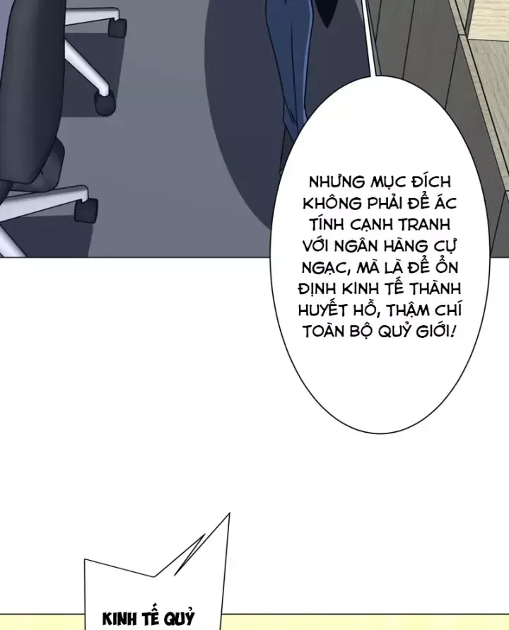 Bắt Đầu Với Trăm Vạn Minh Tệ Chap 286 - Next Chap 285