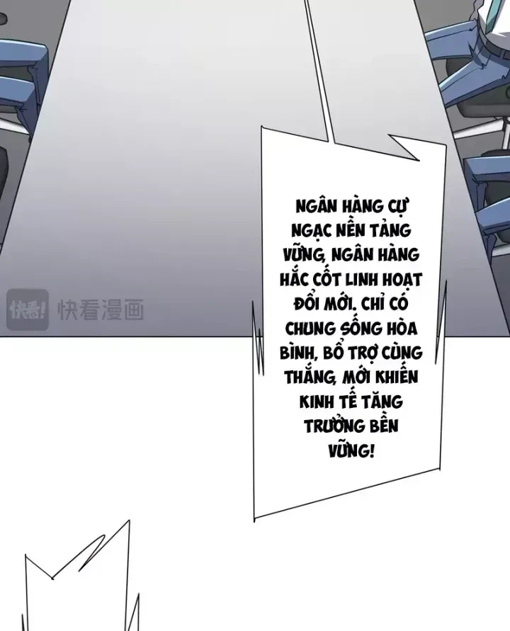 Bắt Đầu Với Trăm Vạn Minh Tệ Chap 286 - Next Chap 285