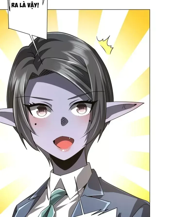 Bắt Đầu Với Trăm Vạn Minh Tệ Chap 286 - Next Chap 285