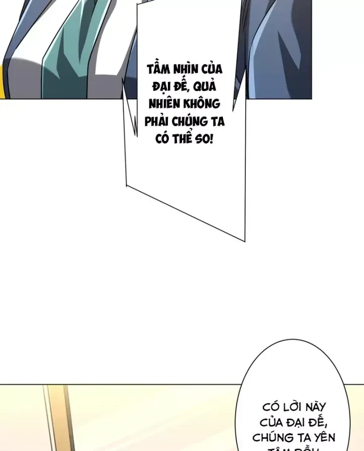 Bắt Đầu Với Trăm Vạn Minh Tệ Chap 286 - Next Chap 285