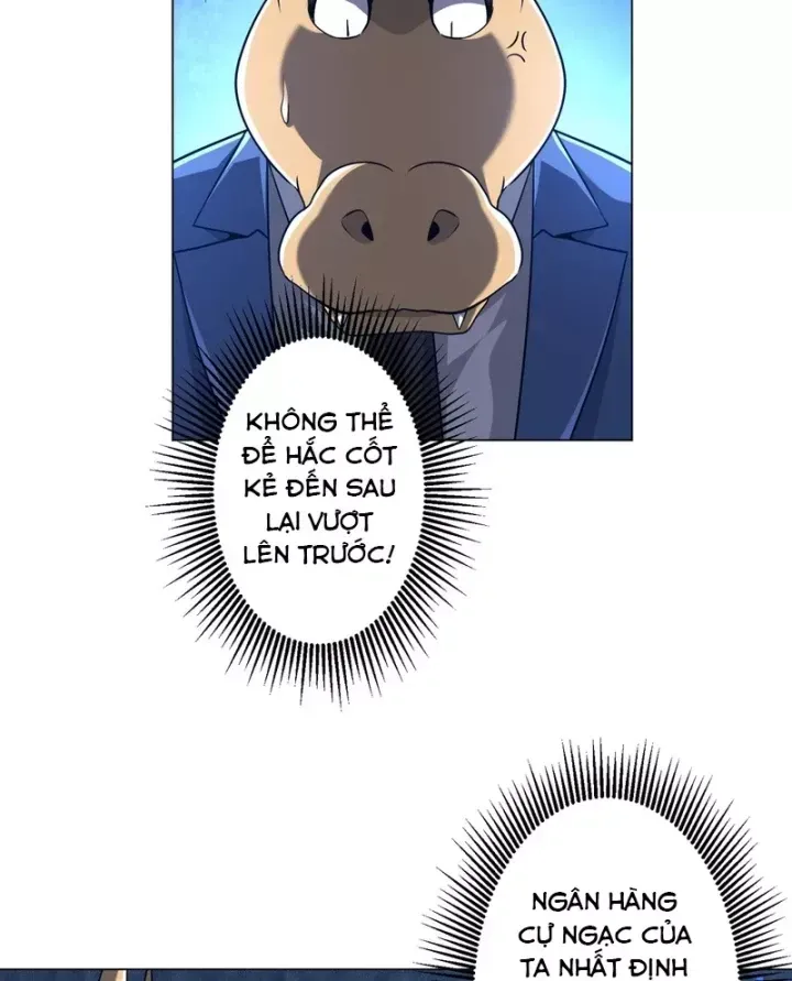 Bắt Đầu Với Trăm Vạn Minh Tệ Chap 286 - Next Chap 285