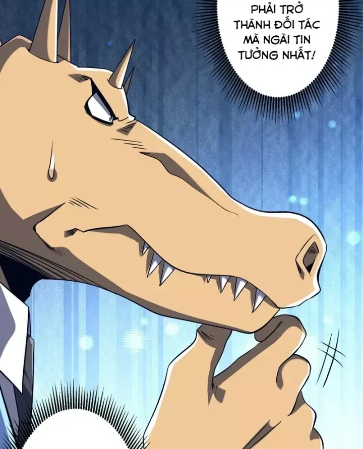 Bắt Đầu Với Trăm Vạn Minh Tệ Chap 286 - Next Chap 285