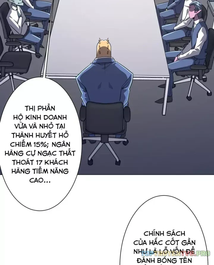 Bắt Đầu Với Trăm Vạn Minh Tệ Chap 286 - Next Chap 285