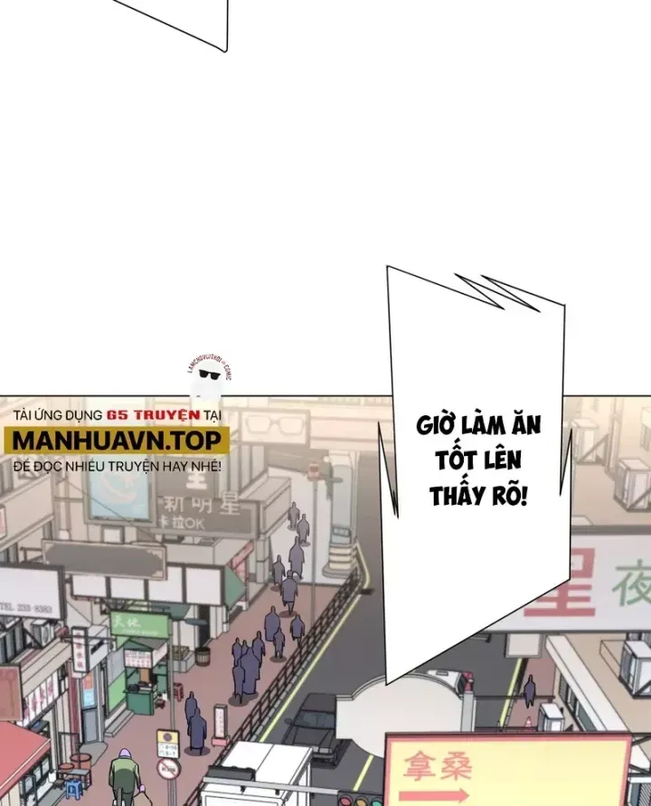 Bắt Đầu Với Trăm Vạn Minh Tệ Chap 286 - Next Chap 285