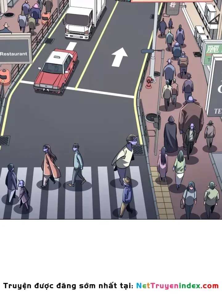 Bắt Đầu Với Trăm Vạn Minh Tệ Chap 286 - Next Chap 285