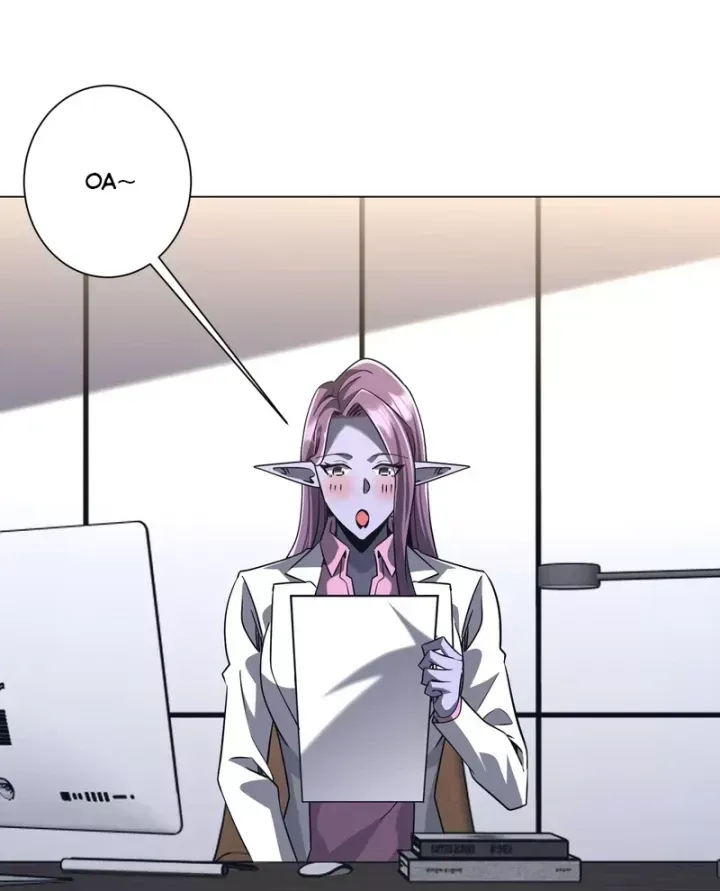 Bắt Đầu Với Trăm Vạn Minh Tệ Chap 286 - Next Chap 285