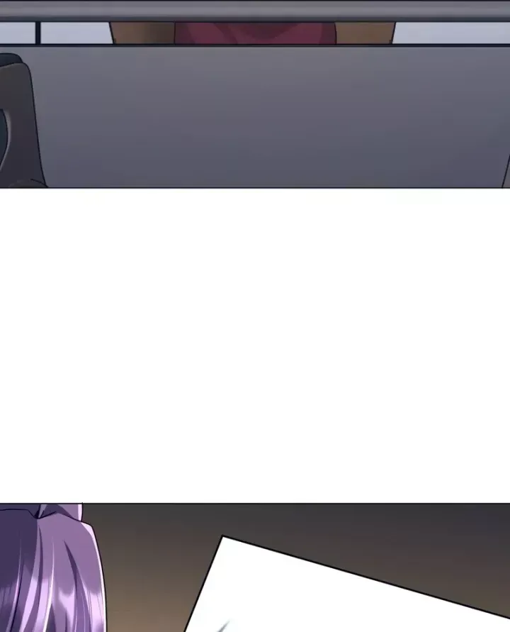 Bắt Đầu Với Trăm Vạn Minh Tệ Chap 286 - Next Chap 285