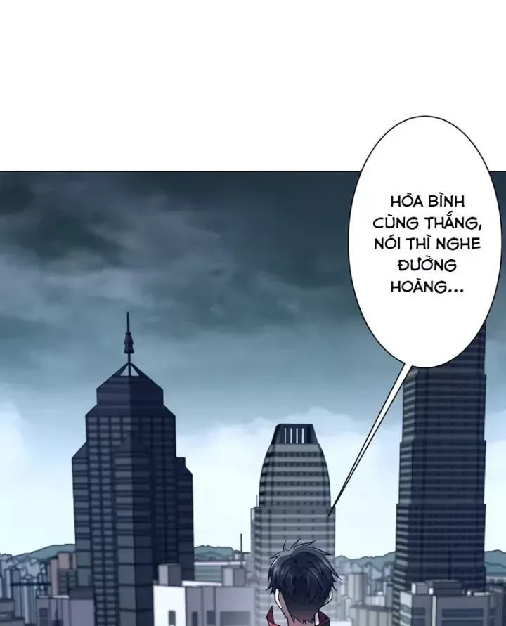 Bắt Đầu Với Trăm Vạn Minh Tệ Chap 286 - Next Chap 285