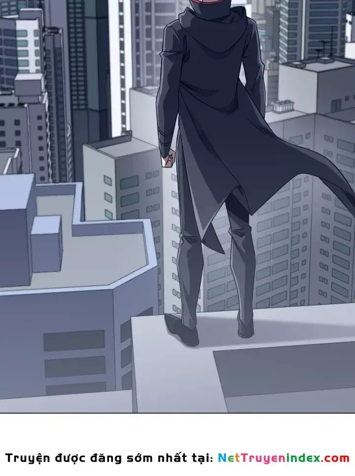 Bắt Đầu Với Trăm Vạn Minh Tệ Chap 286 - Next Chap 285