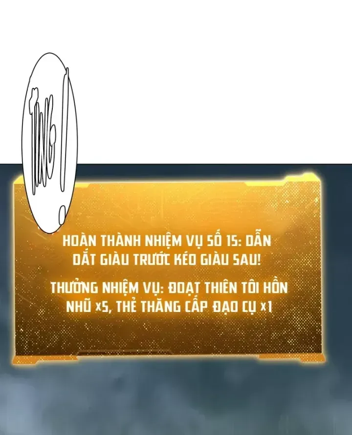 Bắt Đầu Với Trăm Vạn Minh Tệ Chap 286 - Next Chap 285