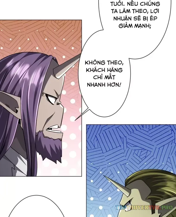 Bắt Đầu Với Trăm Vạn Minh Tệ Chap 286 - Next Chap 285